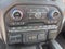 2022 Chevrolet Silverado 3500 HD High Country DRW
