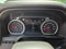 2022 Chevrolet Silverado 3500 HD High Country DRW