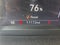 2022 Chevrolet Silverado 3500 HD High Country DRW