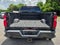2022 Chevrolet Silverado 3500 HD High Country DRW