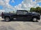 2022 Chevrolet Silverado 3500 HD High Country DRW
