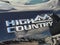 2022 Chevrolet Silverado 3500 HD High Country DRW