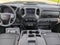 2022 Chevrolet Silverado 3500 HD Work Truck