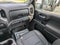 2022 Chevrolet Silverado 3500 HD Work Truck