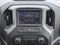 2022 Chevrolet Silverado 3500 HD Work Truck