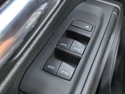 2022 Chevrolet Silverado 3500 HD Work Truck