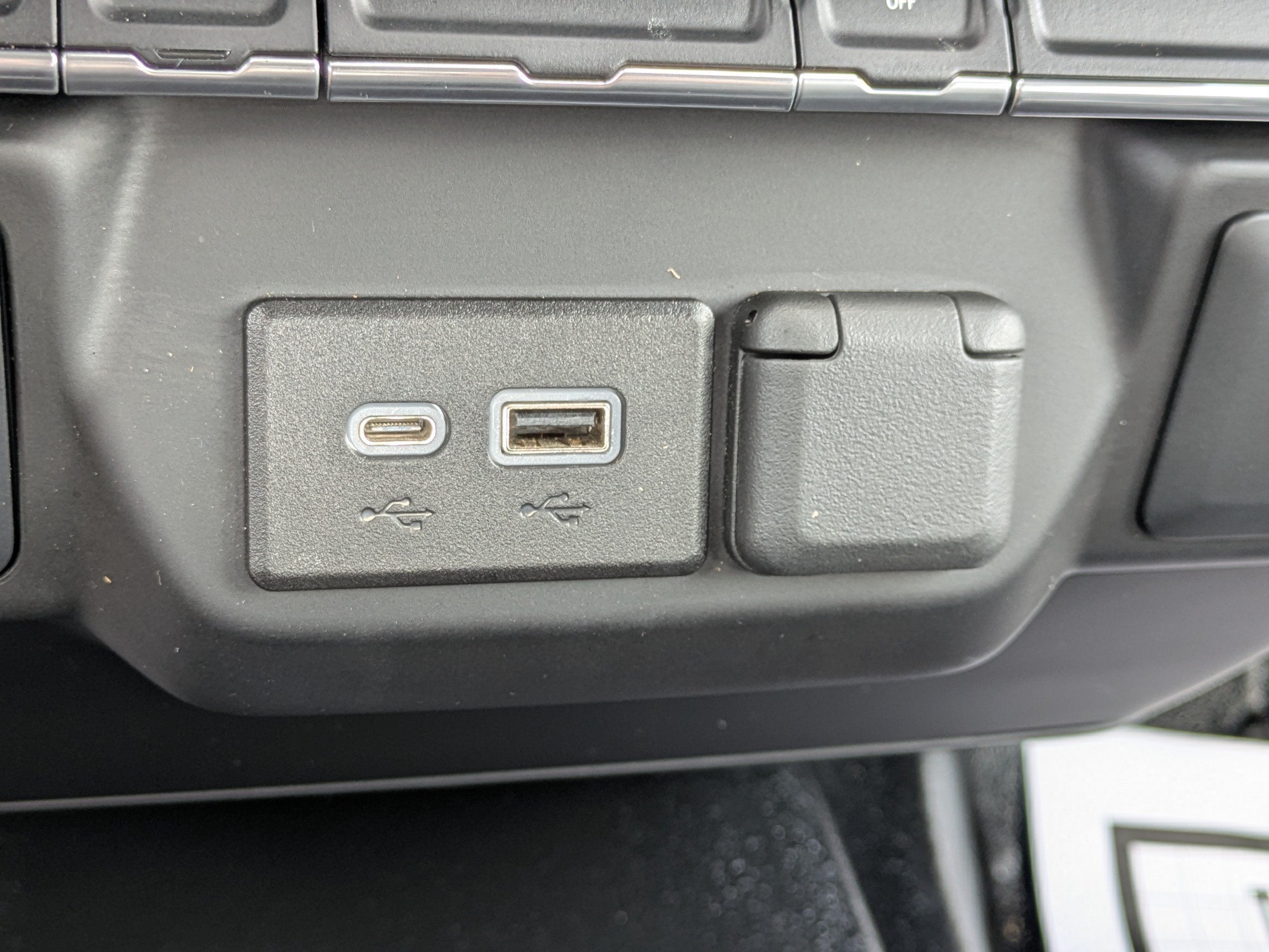 2022 Chevrolet Silverado 3500 HD Work Truck