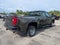 2022 Chevrolet Silverado 3500 HD Work Truck