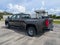 2022 Chevrolet Silverado 3500 HD Work Truck