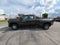 2022 Chevrolet Silverado 3500 HD Work Truck