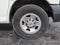 2005 Chevrolet Express Cargo 2500 Base