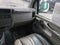 2005 Chevrolet Express Cargo 2500 Base