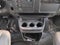 2005 Chevrolet Express Cargo 2500 Base