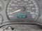 2005 Chevrolet Express Cargo 2500 Base