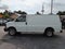 2005 Chevrolet Express Cargo 2500 Base