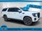2024 GMC Yukon XL AT4