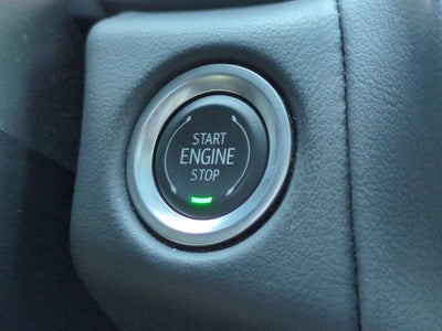 2024 GMC Yukon XL AT4