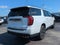 2024 GMC Yukon XL AT4