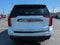 2024 GMC Yukon XL AT4