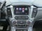 2015 Chevrolet Suburban LT