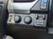 2015 Chevrolet Suburban LT