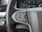 2015 Chevrolet Suburban LT