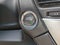 2015 Chevrolet Suburban LT
