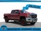 2019 GMC Sierra 2500 HD SLT