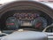 2019 GMC Sierra 2500 HD SLT