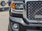 2017 GMC Sierra 2500 HD Denali
