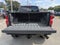 2017 GMC Sierra 2500 HD Denali