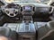 2017 GMC Sierra 2500 HD Denali