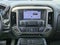 2017 GMC Sierra 2500 HD Denali