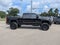 2017 GMC Sierra 2500 HD Denali