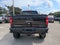 2017 GMC Sierra 2500 HD Denali