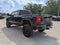 2017 GMC Sierra 2500 HD Denali