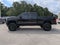 2017 GMC Sierra 2500 HD Denali