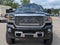 2017 GMC Sierra 2500 HD Denali