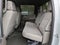 2025 GMC Sierra 2500 HD SLE