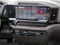 2025 GMC Sierra 2500 HD SLE