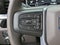 2025 GMC Sierra 2500 HD SLE