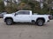 2025 GMC Sierra 2500 HD SLE