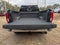 2025 GMC Sierra 2500 HD SLE
