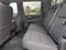 2025 GMC Sierra 2500 HD SLE