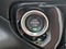 2025 GMC Sierra 2500 HD SLE