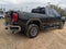 2025 GMC Sierra 2500 HD SLE
