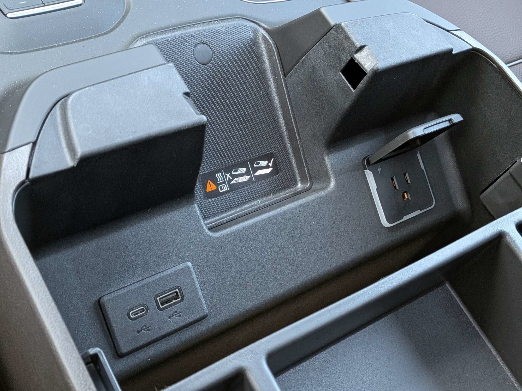2026 GMC Sierra 2500HD Denali - Photo 23