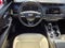 2021 Cadillac XT4 FWD Sport