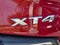 2021 Cadillac XT4 FWD Sport