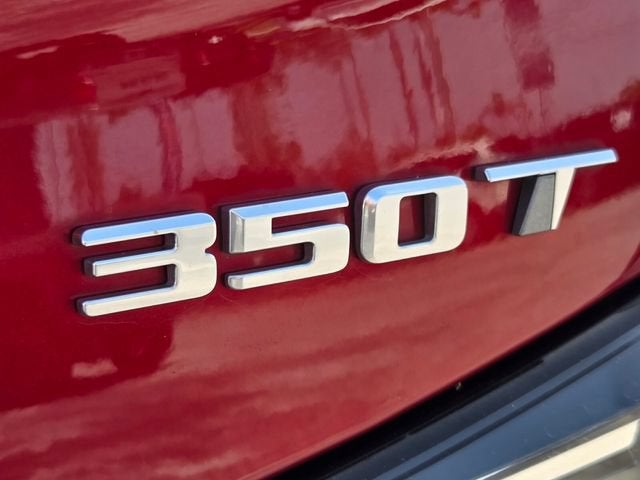 2021 Cadillac XT4 FWD Sport